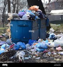Best Property Management Cleanouts  in Euharlee, GA